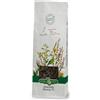ERBA VITA Zenzero Rizoma Sbiancato Taglio Tisana 100g