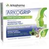 ARKOFARM Srl Arkogrip 15 Compresse