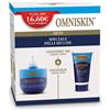 DIFA COOPER SpA Cantabria Labs Esthèr - Omniskin DUO Mani 75ml + Crema 500ml