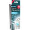 PIKDARE PIC SPRAY CRIOTERAPICO VERR
