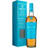 The Macallan Distilleries Macallan Edition NO.6 Limited Edition Astucciato 0.75 l