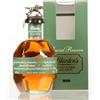 Buffalo Trace Special Reserve Single Barrel Bourbon Whiskey 2008 45% Vol 700ml