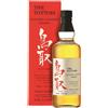 Matsui Distillery Blended Japanese Whisky The Tottori Matsui 43% Vol 700ml