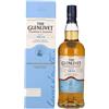 The Glenlivet Single Malt Founder\'s 40% Vol 700ml