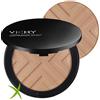 Vichy Dermablend Covermatte 45 Fondotinta Compatto 9,5 g