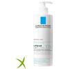 La Roche Posay Lipikar Lait Urea 10% 400 ml