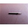 TISSOT Stelo Di Carica 709 1 709-2 N.O.S.