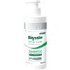GIULIANI SpA BIOSCALIN TOTAL CARE SHAMPOO FORTIFICANTE VOLUMIZZANTE 400 ML