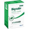 GIULIANI SpA BIOSCALIN TOTAL CARE 30 COMPRESSE