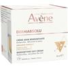 AVENE (Pierre Fabre It. SpA) AVENE DERMABSOLU CREMA GIORNO NUOVA FORMULA 50 ML