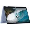 HP OmniBook 5 Flip 14-fp00014nl PC Portatile con Schermo Touch