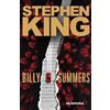 Stephen King Billy Summers (Spanish Edition) (Tascabile)