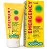NATURANDO Srl Emergency Pelle Naturando 50ml