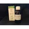 Sarandrea Marco CRISANTELLO AMERIC 100ML TINTURA MADRE
