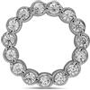 MAMI Srl VERAME' CHARM CECILIA ARGENTO