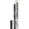 PUROBIO MATITA OCCHI LONG LASTING 01L