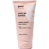 GOOVI CREMA MANI 75 ML