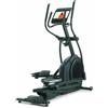 Nordictrack Promo NordicTrack Ellittica Elettromagnetica AirGlide LE - a volano anteriore - App Ifit integrata - cod.NTEL89824-INT