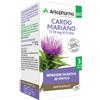 ARKOFARM SRL ARKOCAPSULE CARDO MARIAN BI45CPS