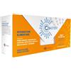 EPIONPHARMA COASTEN 12 FLACONCINI 10ML