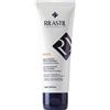 GANASSINI COSMETIC RILASTIL-MAN GEL D/BARBA 75ML