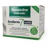 MANETTI H.ROBERTS & C. SOMATOLINE-C SNEL 7 NOTTI NATUR