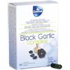 COSVAL SpA BLACK GARLIC CPX 30 Cps