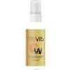 WIKENFARMA Srl TRIVIS*UV Spray 100ml