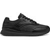 Geox Scarpe da Uomo Art.U BRANTHON B ABX Col.Nero