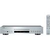 Yamaha Lettore CD Yamaha CDS303S lettore cd e mp3 con telecomando e garanzia