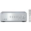 YAMAHA A-S 701 AMPLIFICATORE SILVER PHONO MM INGRESSI DIGITALI -LINEA