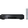 Yamaha Lettore CD Yamaha CDS303BL lettore cd e mp3 telecomando garanzia italia