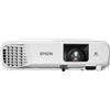 Epson Proiettore Epson EB-W49 WXGA 3800 lm Bianco 1080 px