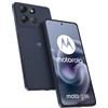 Motorola Moto G86 8+256GB 6.67" 5G Spellbound DS TIM