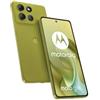 Motorola Moto G86 8+256GB 6.67" 5G Golden Cypress DS TIM