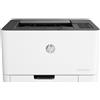 HP STAMP. LASER A4 COLORE, 150NW, 18PPM, WIFI/LAN