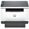 HP MULTIFUNZIONE LASER B/N LASERJET M234D USB 8J9K4F
