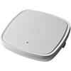 Cisco C9105AXI-E punto accesso WLAN 1488 Mbit/s Grigio Supporto Power over Ether