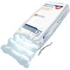 pic solution Pic Cotone Rekosac® 100 g idrofilo