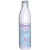 Clinnix Cremagel Ginecologica 250 ml Crema