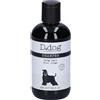 Diego dalla Palma D Dog Shampoo Pelo Lungo 250 ml