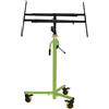 ABC SYSTEM Alzalastre Telescopico ABC ALZA0003