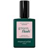 manucurist Green Flash Smalto gel 15 ml Blossom