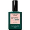 manucurist Green Flash Smalto gel 15 ml Pale Rose