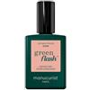manucurist Green Flash Smalto gel 15 ml Dune