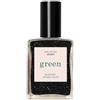 manucurist Green Smalto per unghie 15 ml Sparks