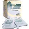 PROMIN Srl MANNOLI Polv.20 Bust.5g