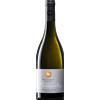 Gumphof Gewürztraminer 'Praesulis' 2024 0.75l