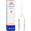 MARCO VITI Sodio Fosfato Marco Viti 16%-6%Soluzione Rettale Adulti Flacone 120 ml