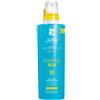 I.C.I.M. (BIONIKE) INTERNATION DEFENCE SUN LATTE SPR 30 200ML